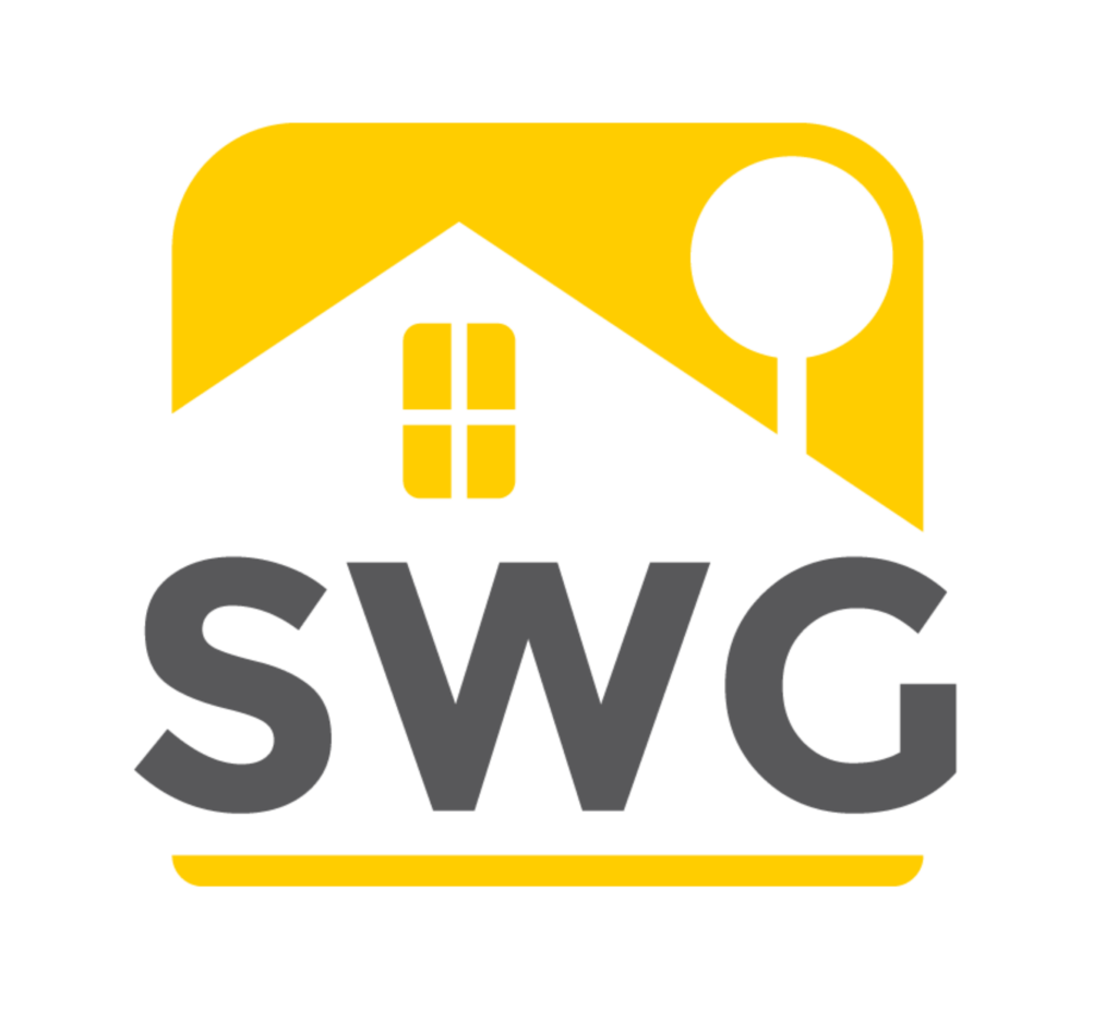 Städtische Wohnungsbaugesellschaft mbH Nordhausen