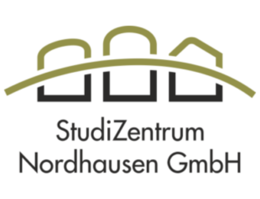 StudiZentrum Nordhausen