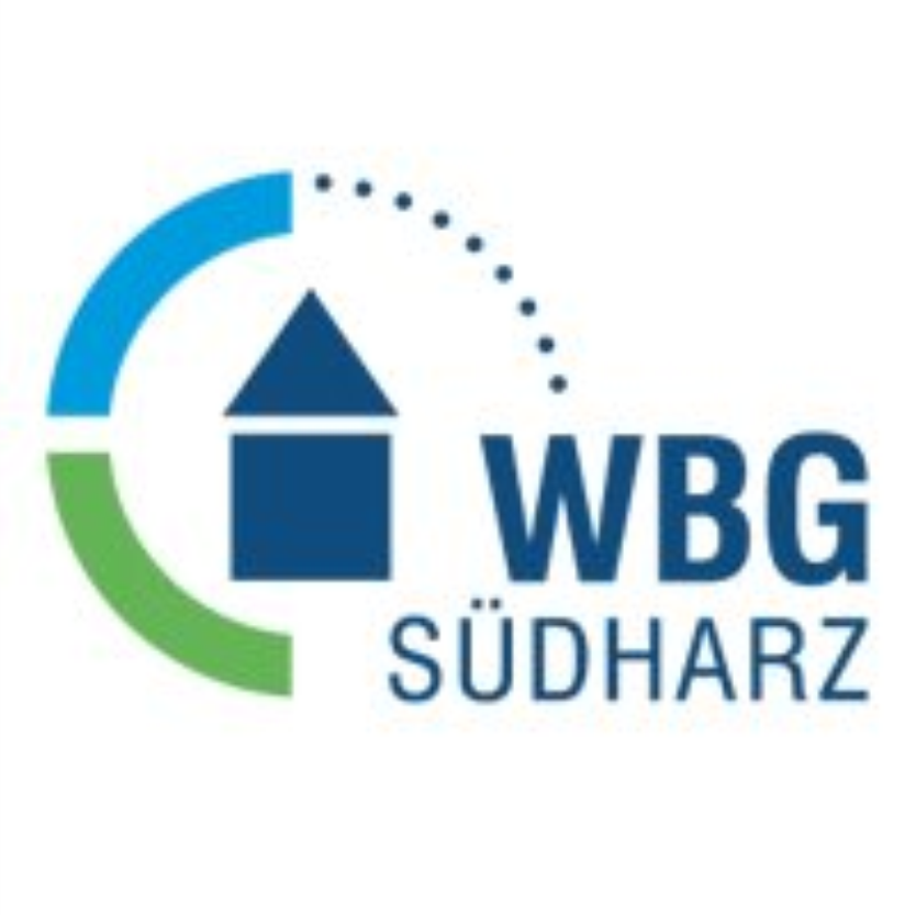 Wohnungsbaugesellschaft Südharz
